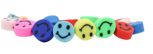Kids' Stretch Bracelet