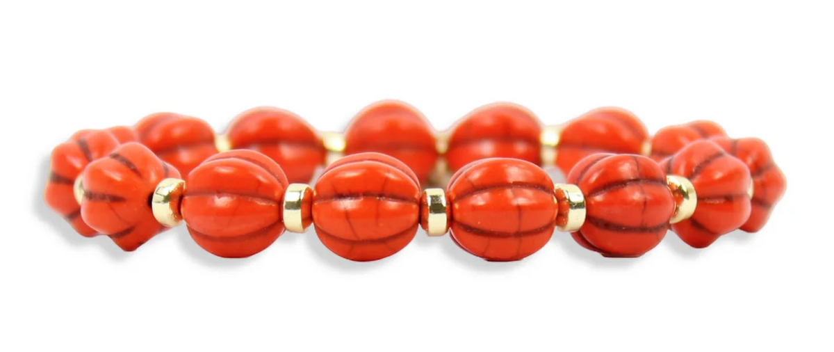 Adult Stretch Bracelets