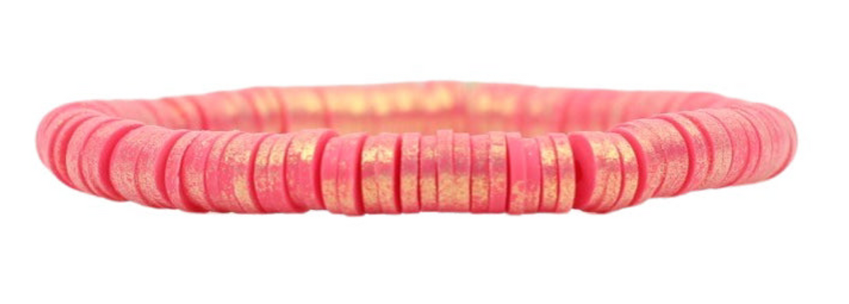 Kids' Stretch Bracelet