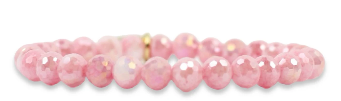 Kids' Stretch Bracelet