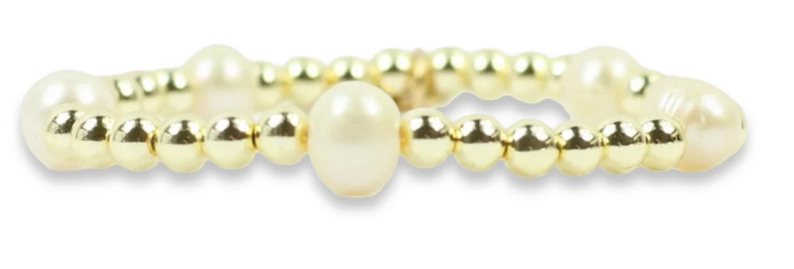 Kids' Stretch Bracelet