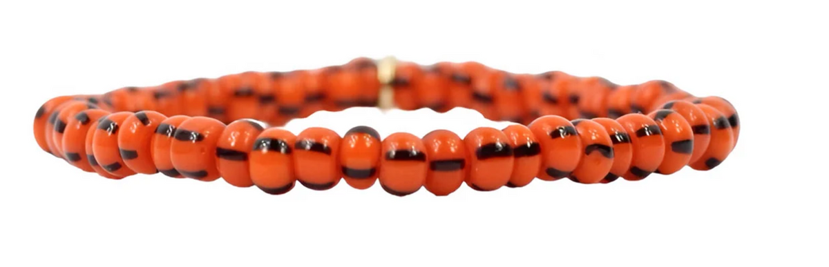Adult Stretch Bracelets