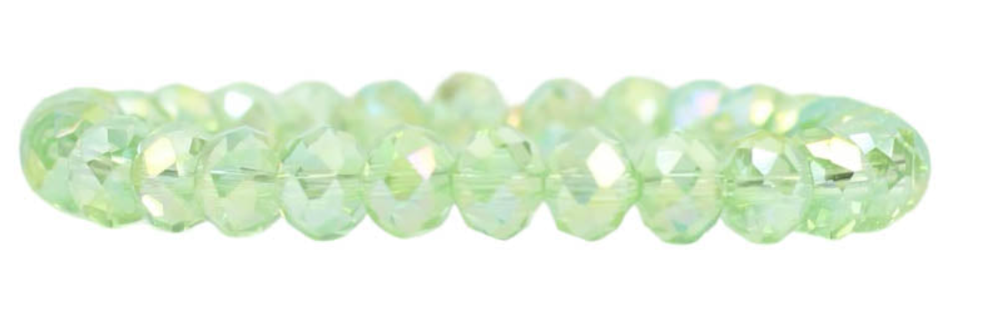 Adult Stretch Bracelets