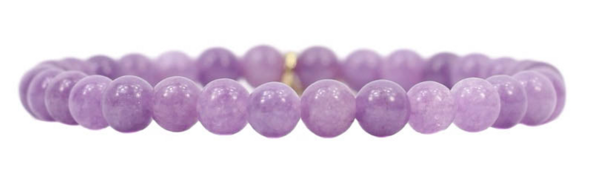 Adult Stretch Bracelets