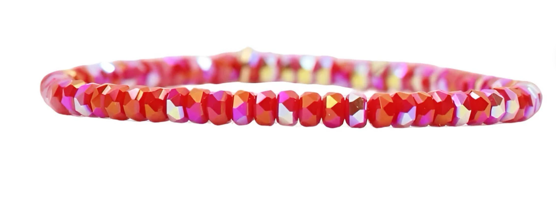 Adult Stretch Bracelets