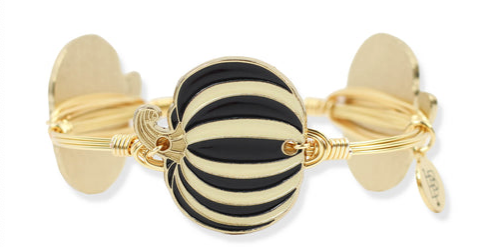 Adult Bangle Bracelet