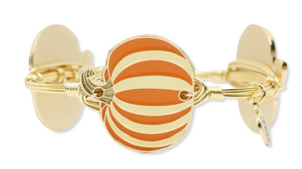 Adult Bangle Bracelet