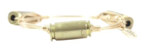 Adult Bangle Bracelet