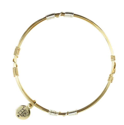 Adult Bangle Bracelet