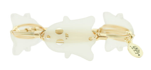 Adult Bangle Bracelet