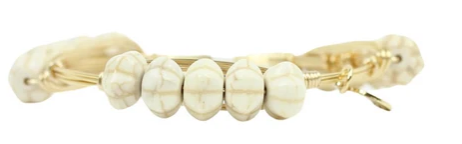 Adult Bangle Bracelet