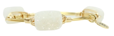 Adult Bangle Bracelet