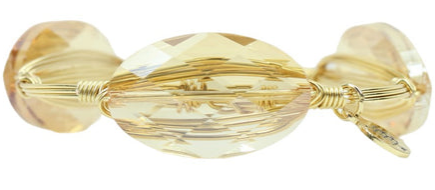 Adult Bangle Bracelet
