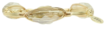 Adult Bangle Bracelet