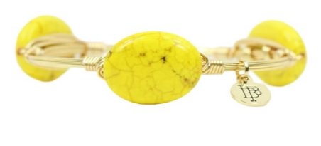 Adult Bangle Bracelet
