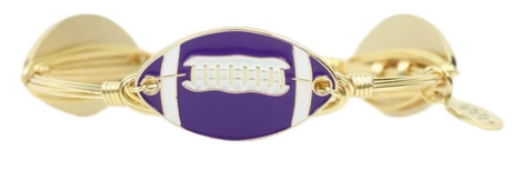 Adult Bangle Bracelet
