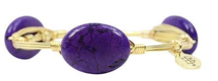 Adult Bangle Bracelet