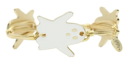 Adult Bangle Bracelet