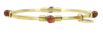 Adult Bangle Bracelet