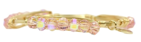Adult Bangle Bracelet