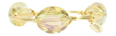 Adult Bangle Bracelet