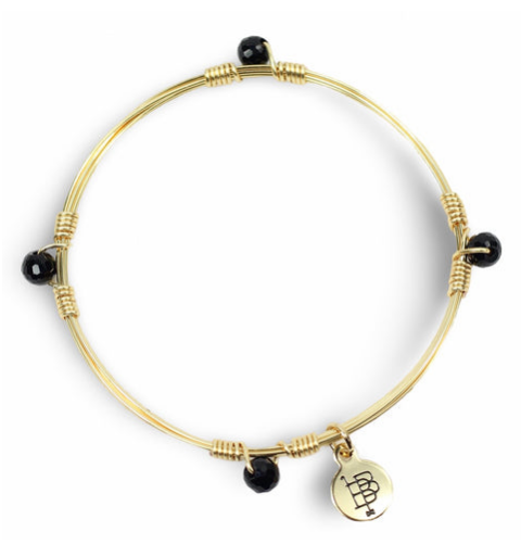 Adult Bangle Bracelet