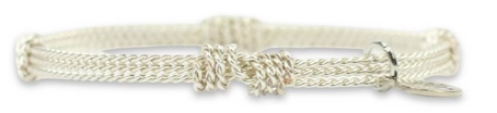Adult Bangle Bracelet