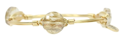 Adult Bangle Bracelet