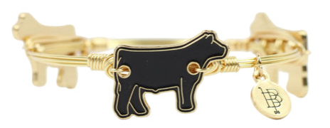 Adult Bangle Bracelet