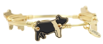 Adult Bangle Bracelet