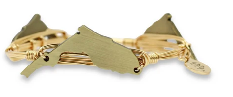 Adult Bangle Bracelet