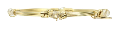 Adult Bangle Bracelet