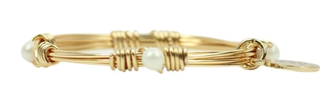 Kids' Bangle Bracelet